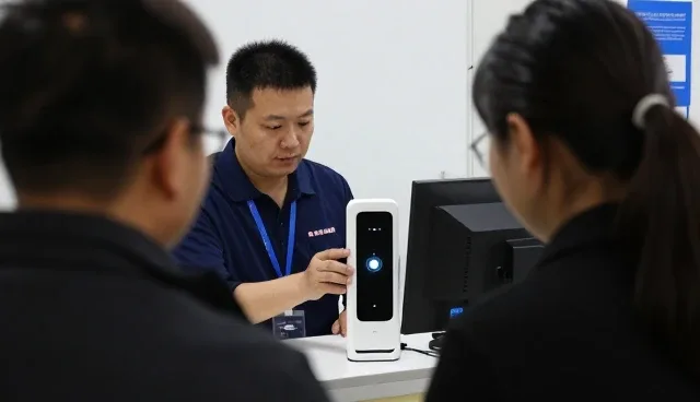 上海聚元智能信息有限公司打造值得信赖的系统集成服务
